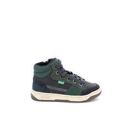 KICKOSTA MARINE VERT KW50N 22H910890-30+103