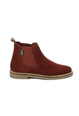TYGA ORANGE ROUILLE K1952O 19H529774-50+173