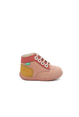 BONBON-2 ROSE ROUGE JAUNE KW3R 22H859958-10+132