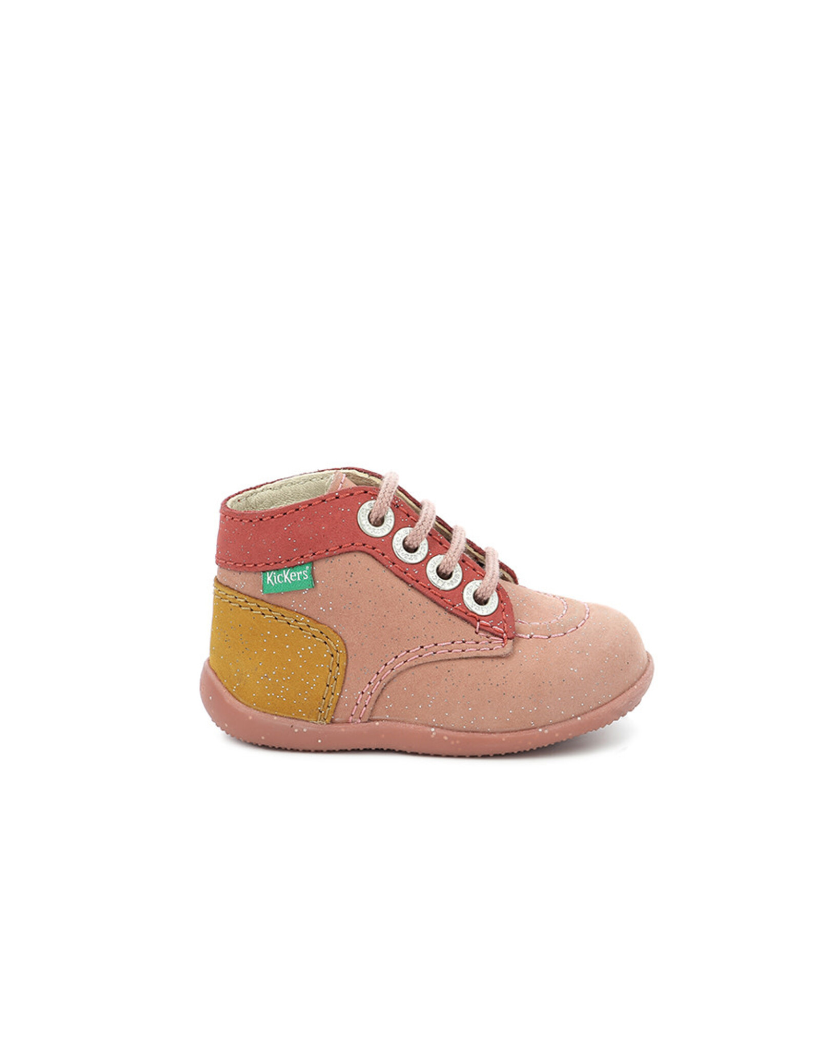 BONBON-2 ROSE ROUGE JAUNE KW3R 22H859958-10+132