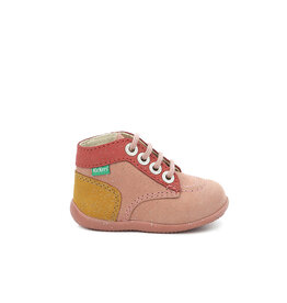 BONBON-2 ROSE ROUGE JAUNE KW3R 22H859958-10+132
