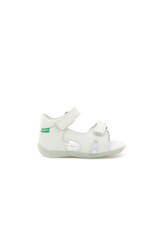 BINSIA-2 BLANC KX1W 23E696355-10+3