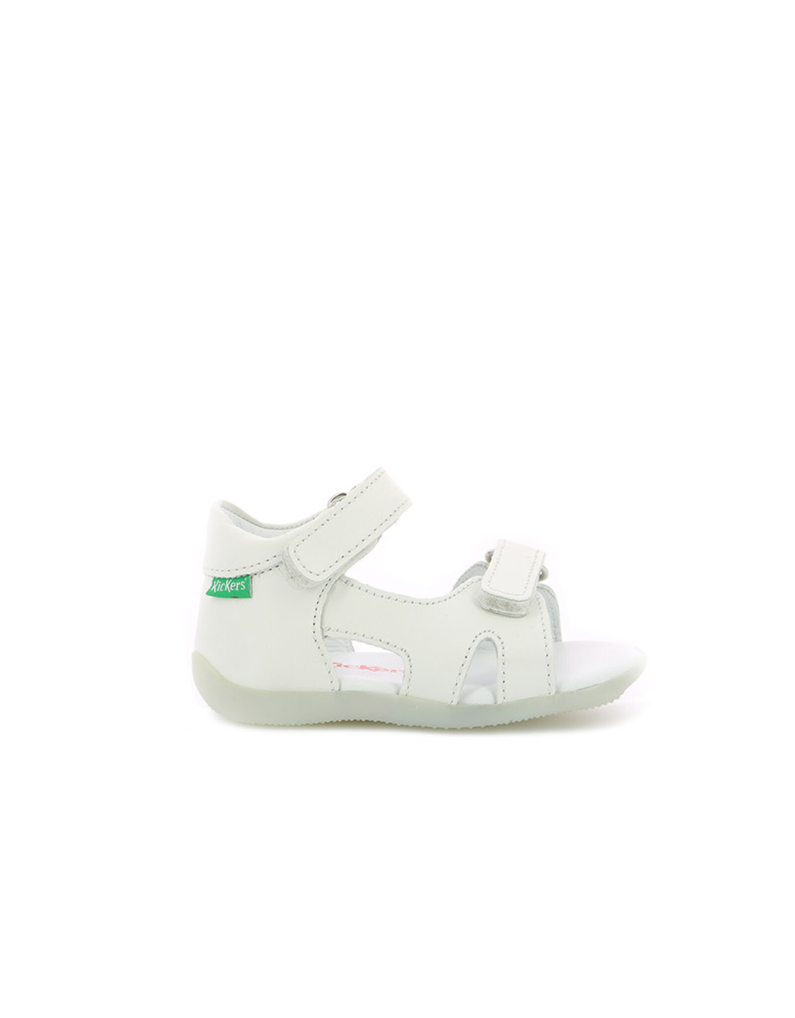 BINSIA-2 BLANC KX1W 23E696355-10+3