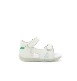 BINSIA-2 BLANC KX1W 23E696355-10+3