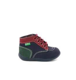 BONBON-2 MARINE MULTI KS3BRV 19H695077-10+103