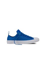 CHUCK TAYLOR II OX SOAR/FRESH CYAN/WHITE CT11SF-155507C
