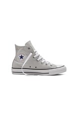 CHUCK TAYLOR ALL STAR HI MOUSE CVMOU-351170C