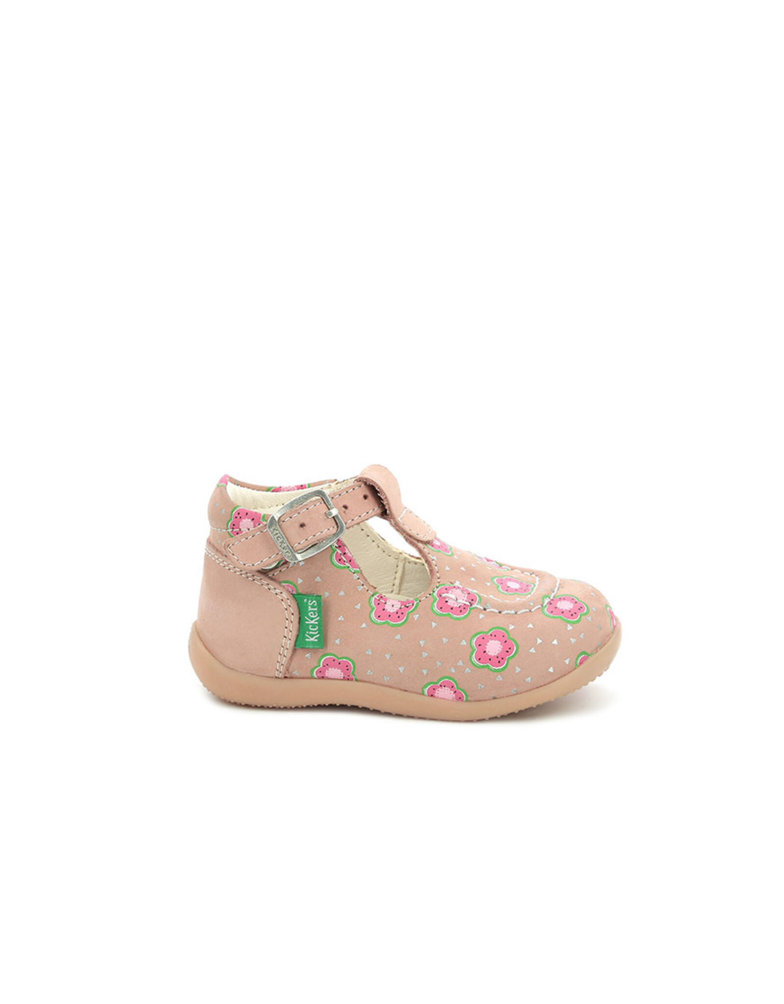 BONBEK-2 ROSE CLAIR FLOWER KW12RCF 22E860656-10+133