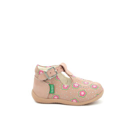 BONBEK-2 ROSE CLAIR FLOWER KW12RCF 22E860656-10+133