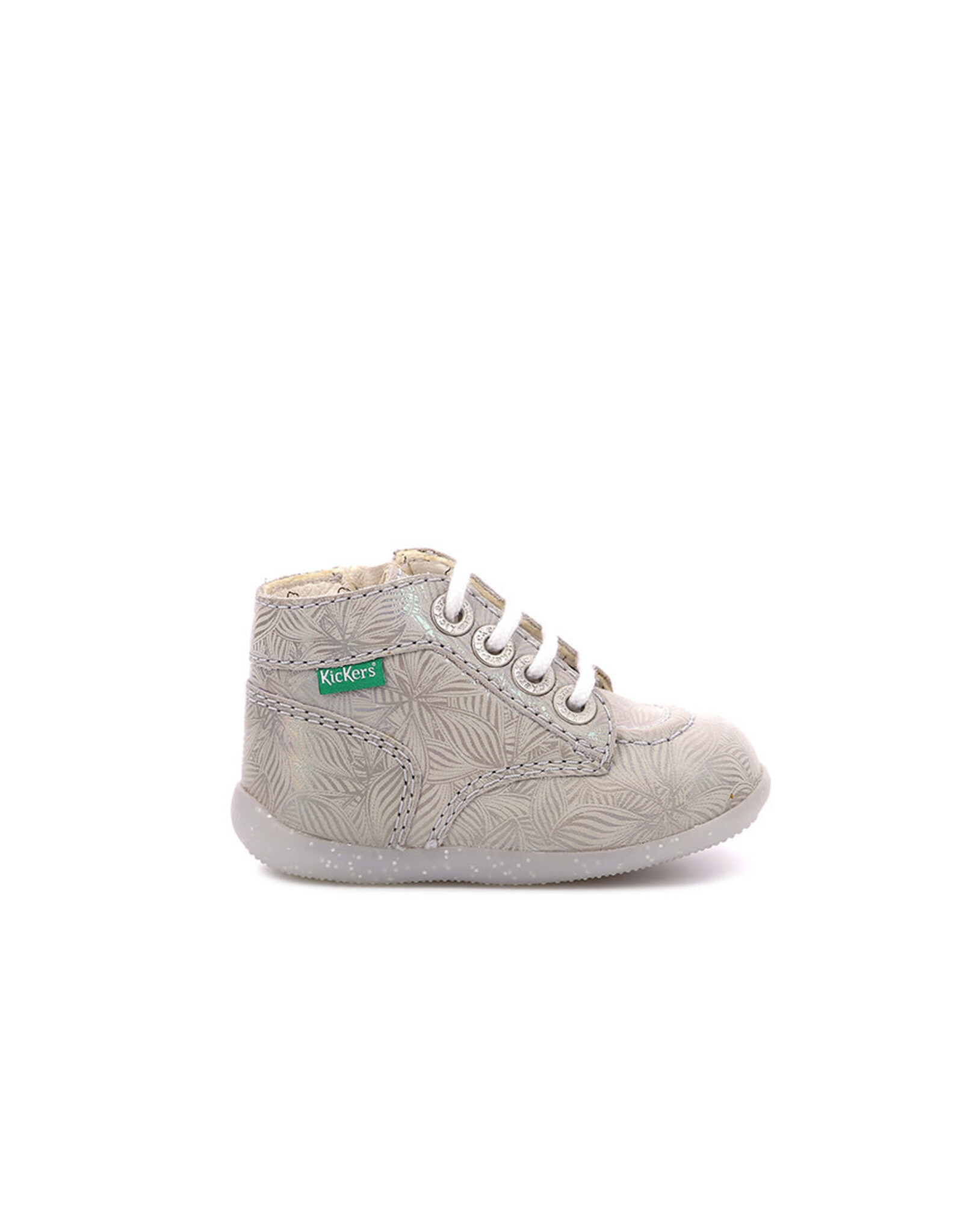 BONZIP-2 BEIGE CLAIR IRISE KX4BCI 23E910265-10+111
