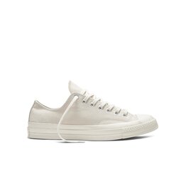 Chuck Taylor All Star  70 OX NATURAL NATURAL EGRET C10SPA-151230C