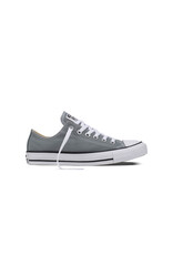CHUCK TAYLOR AS HI GREY C11CAG- 155575C