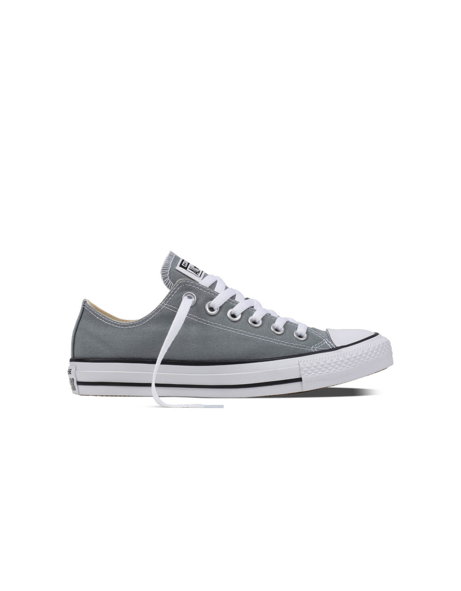 CHUCK TAYLOR AS HI GREY C11CAG- 155575C