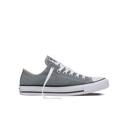 CHUCK TAYLOR AS HI GREY C11CAG- 155575C