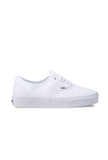 AUTHENTIC TRUE WHITE V5WMO - VN000EE3W00