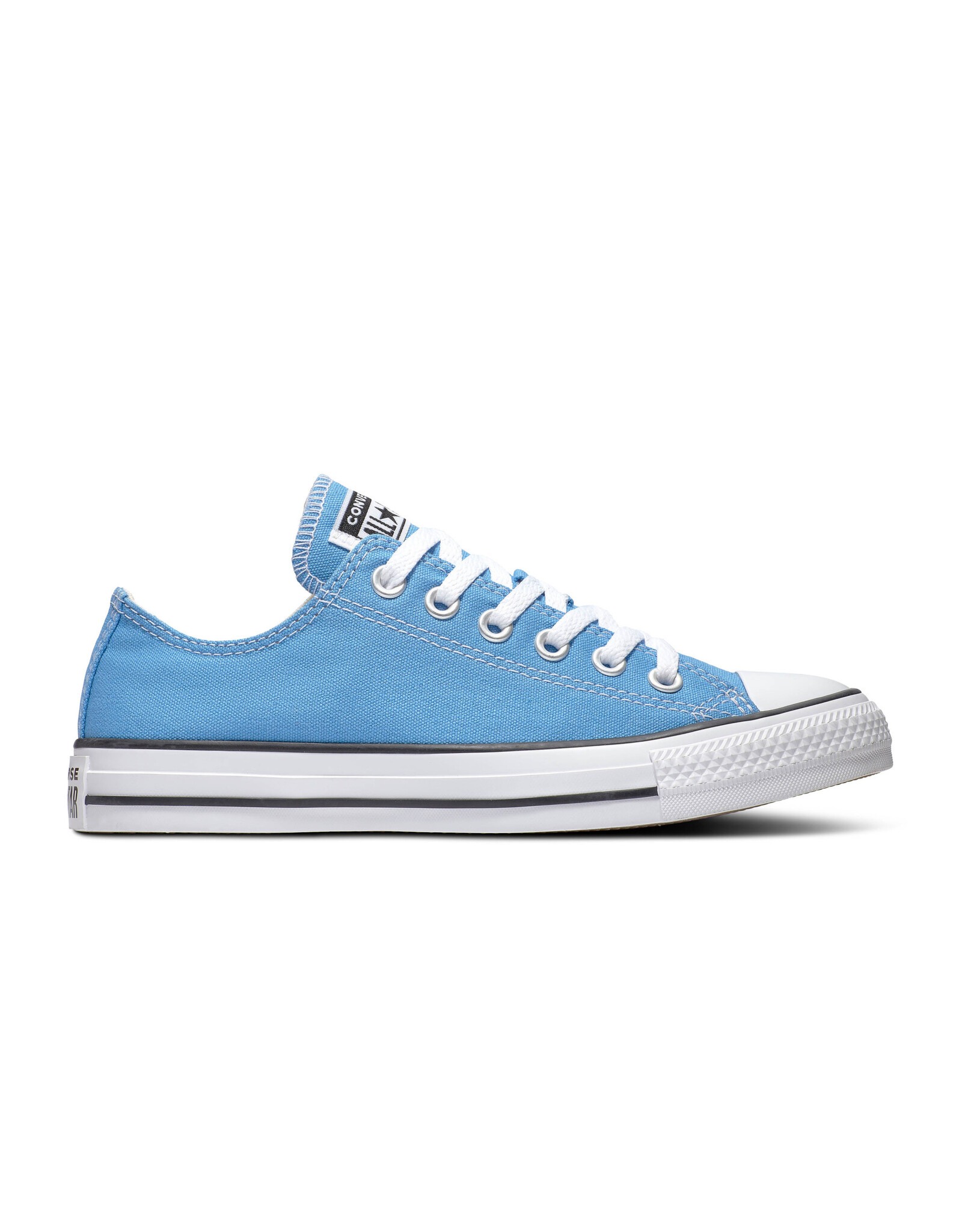 CHUCK TAYLOR ALL STAR  OX COAST C14CO-166709C