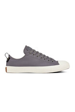 CHUCK TAYLOR OX MASON/EGRET/GUM C12MEG-161432C