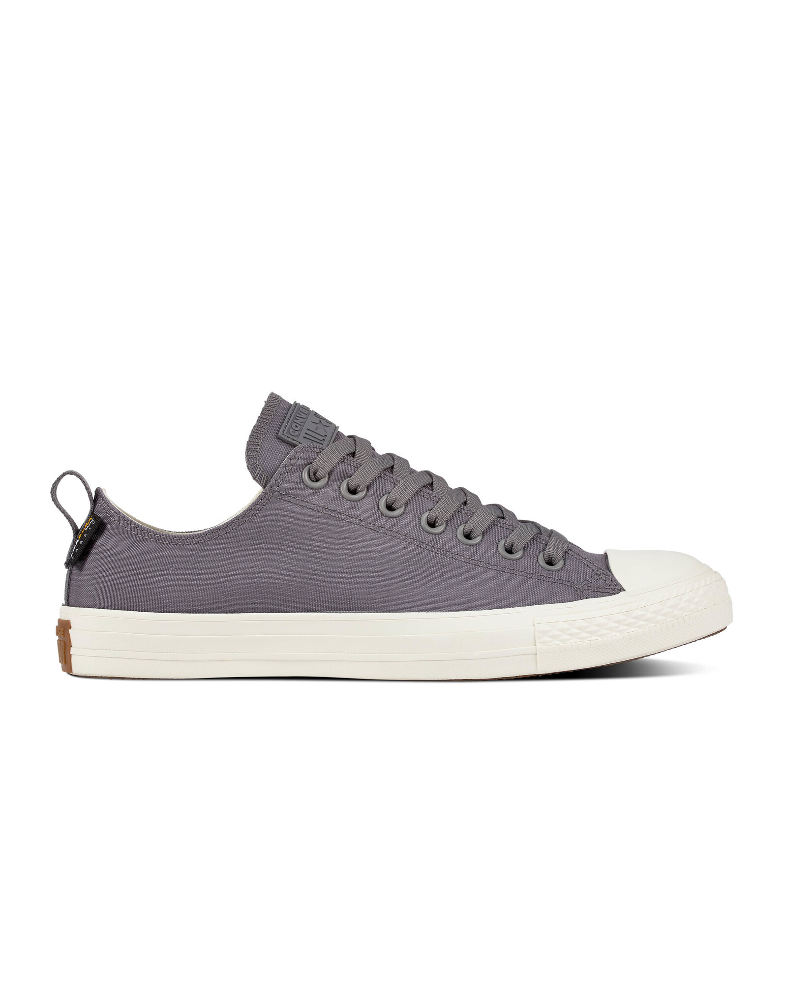 CHUCK TAYLOR OX MASON/EGRET/GUM C12MEG-161432C