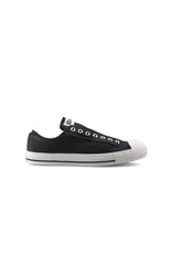 CHUCK TAYLOR SLIP BLACK C2SB-1T366