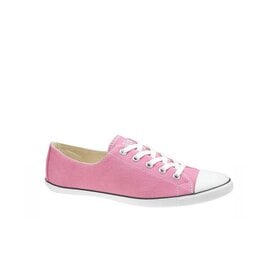 Chuck Taylor All Star LIGHT OX PINK WHITE C2LP- 511532