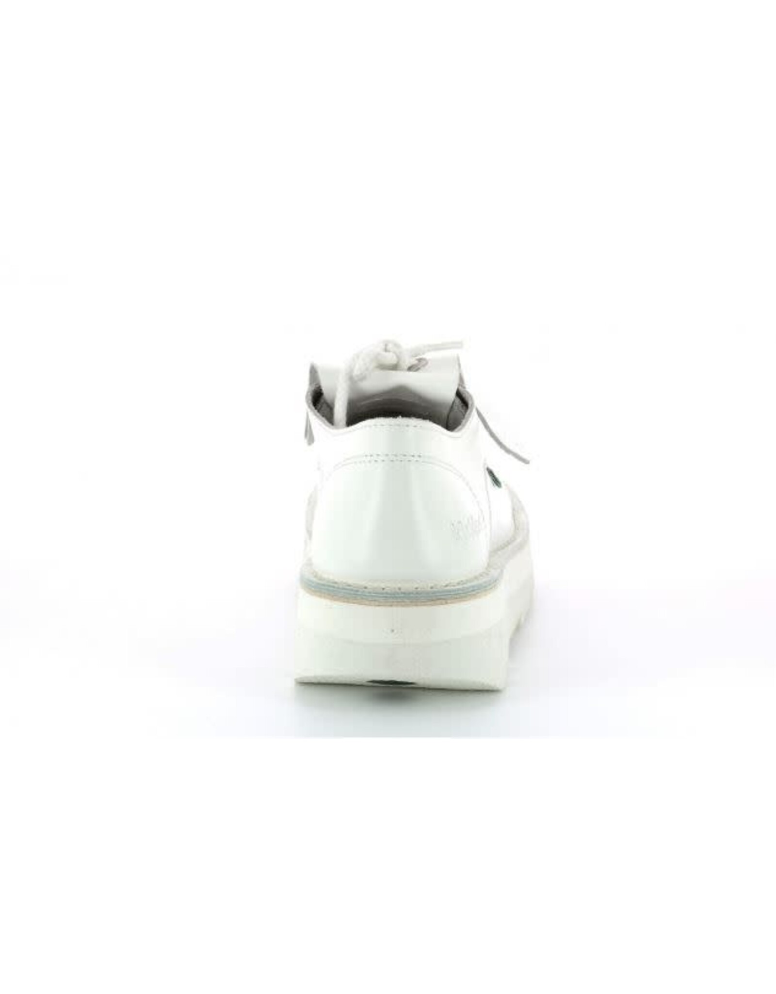 KICKOUCLASS BLANC K2164W 21H857503-50+3