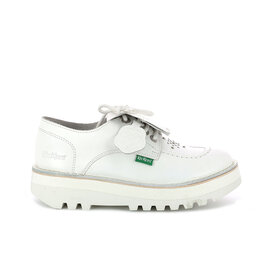 KICKOUCLASS BLANC K2164W 21H857503-50+3