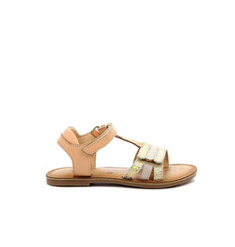 DIAMANTO NUDE METALLISE KX74NM 23E895219-30+115