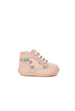 BONZIP-2 ROSE FLOWER KW4RF 22E879055-10+133