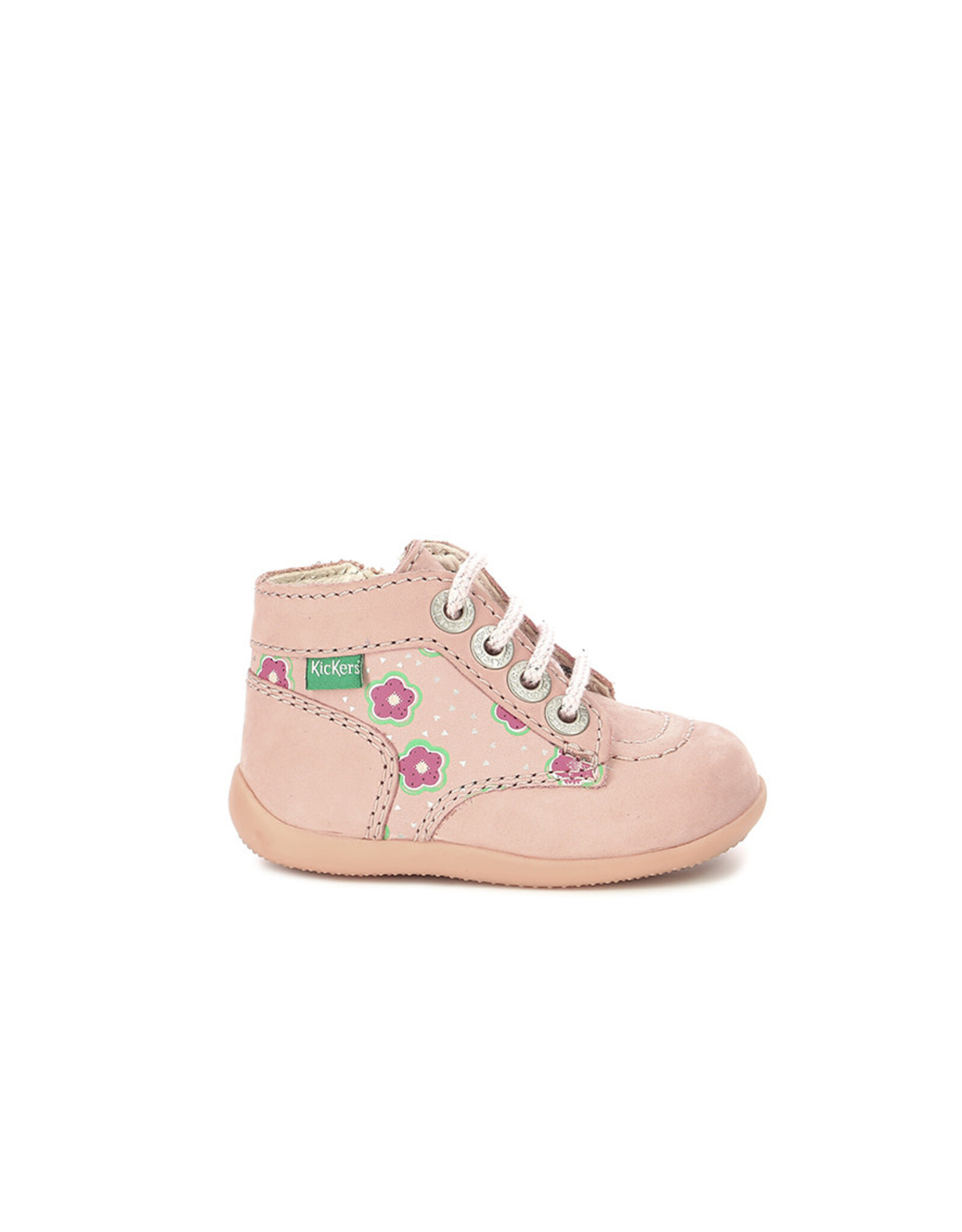 BONZIP-2 ROSE FLOWER KW4RF 22E879055-10+133