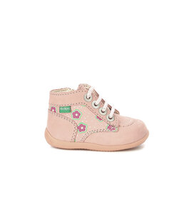 BONZIP-2 ROSE FLOWER KW4RF 22E879055-10+133