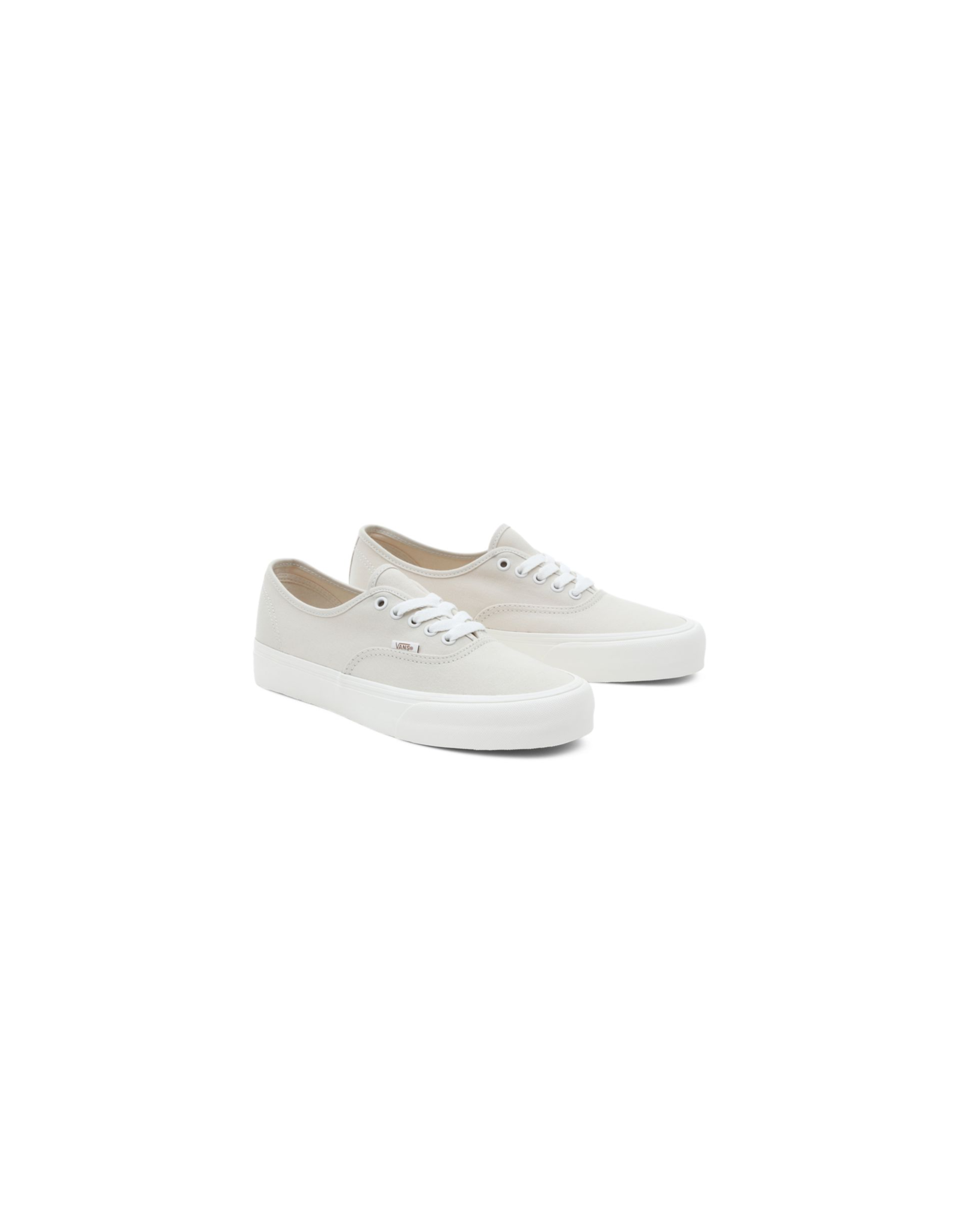 AUTHENTIC™ VR3 V35VTM - VN0005UDKVG