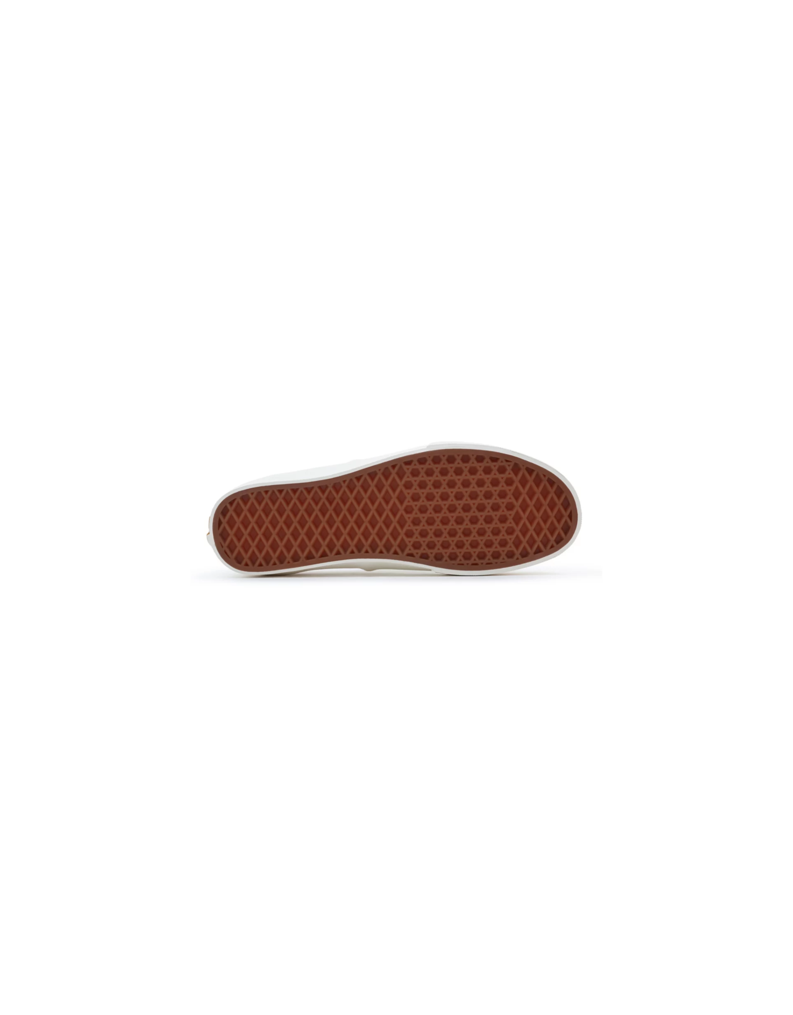 AUTHENTIC™ VR3 V35VTM - VN0005UDKVG