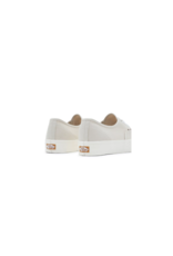 AUTHENTIC™ VR3 V35VTM - VN0005UDKVG