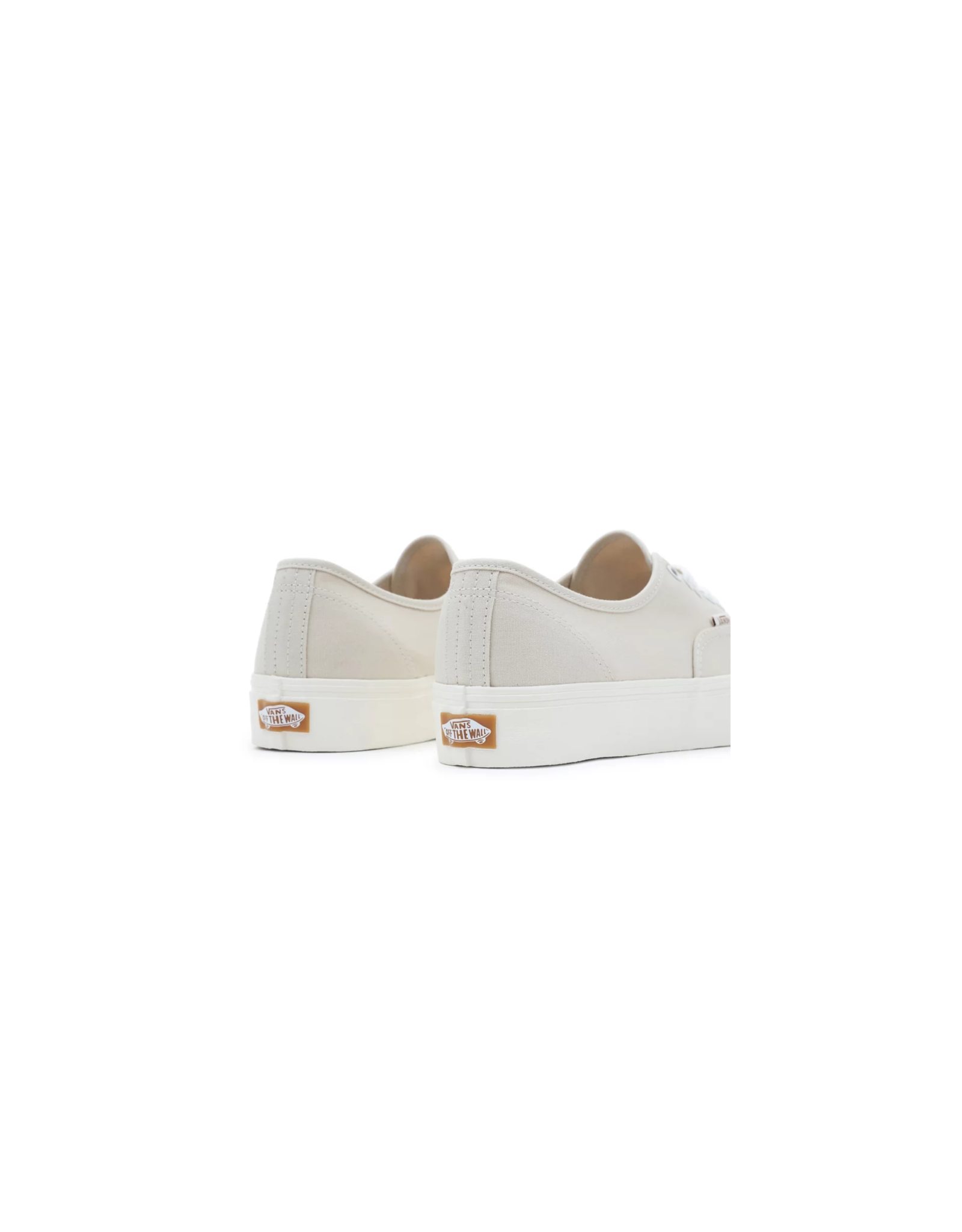 AUTHENTIC™ VR3 V35VTM - VN0005UDKVG