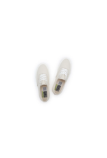 AUTHENTIC™ VR3 V35VTM - VN0005UDKVG