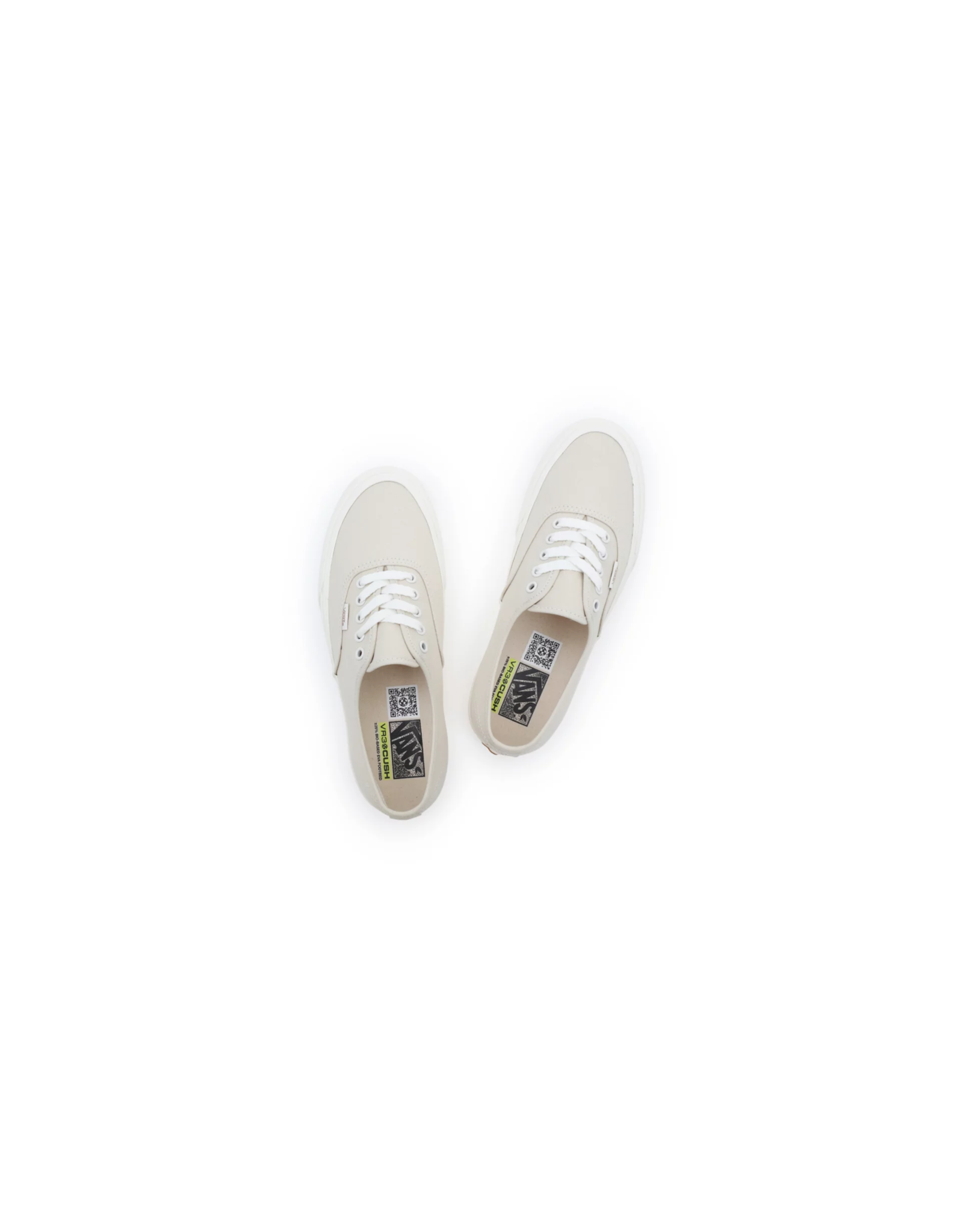 AUTHENTIC™ VR3 V35VTM - VN0005UDKVG