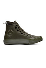 CHUCK TAYLOR WP BOOT HI UTILITY GREEN C894PO-162501C