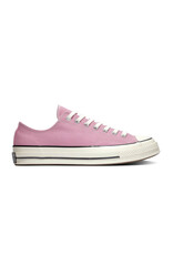 CHUCK 70 OX MAGIC FLAMINGO/EGRET/BLACK C970FAJ - 164952C