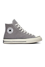 CHUCK 70 HI MASON/EGRET/BLACK C970MA - 164946C
