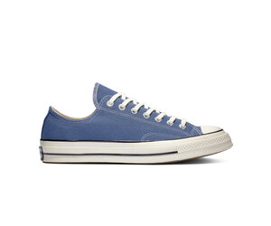 Chuck 70 true navy sale