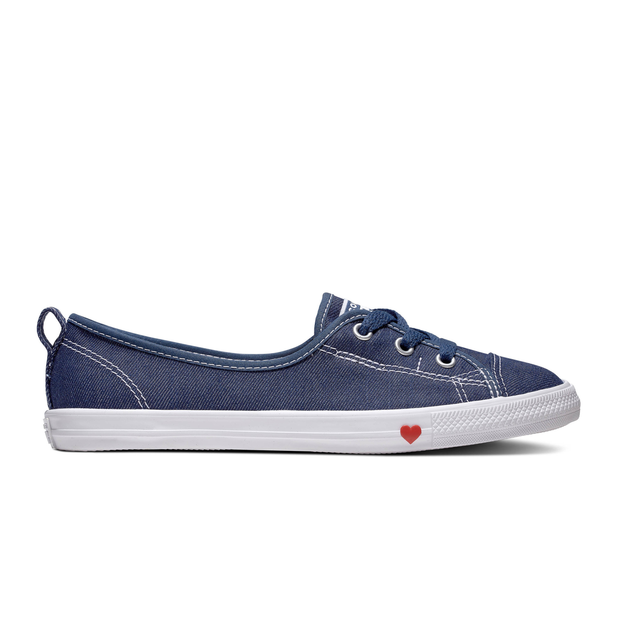 Converse all star ballerina hotsell