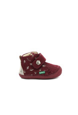 SABIO BORDEAUX IMPRIME KW71BO 22H879027-10+183