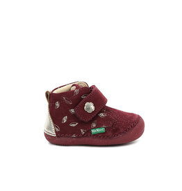 SABIO BORDEAUX IMPRIME KW71BO 22H879027-10+183