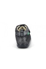 KINOE MARINE GLITTER KW19MAG 22H878672-10+103