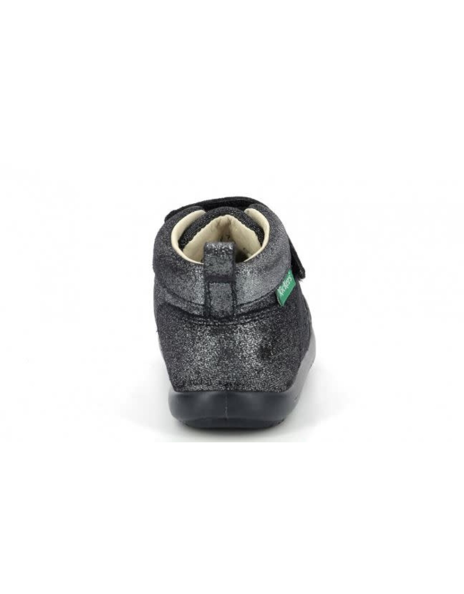 KINOE MARINE GLITTER KW19MAG 22H878672-10+103