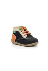 BONBON-2 MARINE BEIGE ORANGE KW3MBO 695076-10+103