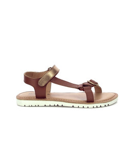 BRASKA CAMEL KW36CA 894830-30+114