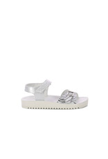 ODYSSA ARGENT ZEBRE KX92AZ 23E784538-30+161