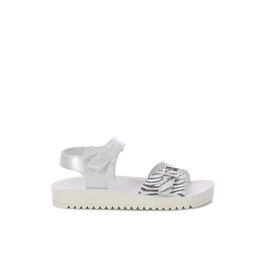 ODYSSA ARGENT ZEBRE KX92AZ 23E784538-30+161