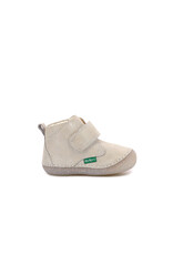 SABIO BEIGE CLAIR IRISE KX71BCI 23E915393-10+111